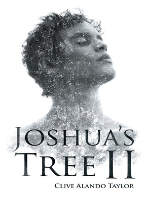 cover image of Joshua's Tree Ii